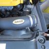 ford mustang 2015 -FORD--Ford Mustang FUMEI--1FA6P8TH0F5320460---FORD--Ford Mustang FUMEI--1FA6P8TH0F5320460- image 7