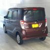 nissan dayz-roox 2014 -NISSAN 【山口 581め4246】--DAYZ Roox B21A-0061041---NISSAN 【山口 581め4246】--DAYZ Roox B21A-0061041- image 2