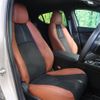 mazda mazda3-fastback 2023 -MAZDA--MAZDA3 ﾌｧｽﾄﾊﾞｯｸ 3DA-BP8R--BP8R-101632---MAZDA--MAZDA3 ﾌｧｽﾄﾊﾞｯｸ 3DA-BP8R--BP8R-101632- image 9