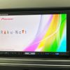 mazda mpv 2010 -MAZDA--MPV DBA-LY3P--LY3P-223493---MAZDA--MPV DBA-LY3P--LY3P-223493- image 2