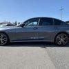 bmw 3-series 2020 -BMW--BMW 3 Series 3BA-5F20--WBA5F32060FH50387---BMW--BMW 3 Series 3BA-5F20--WBA5F32060FH50387- image 4