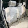 nissan cube 2010 quick_quick_Z12_Z12-100554 image 9