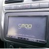 volkswagen polo 2012 quick_quick_6RCBZ_WVWZZZ6RZCU027962 image 12