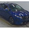 nissan aura 2022 CFJ1588121 image 1