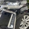 toyota alphard 2018 -TOYOTA--Alphard DBA-AGH30W--AGH30-0184752---TOYOTA--Alphard DBA-AGH30W--AGH30-0184752- image 14