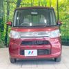 daihatsu tanto 2014 -DAIHATSU--Tanto DBA-LA600S--LA600S-0133443---DAIHATSU--Tanto DBA-LA600S--LA600S-0133443- image 14