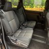 toyota voxy 2018 CFJ1811314 image 10