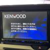 honda n-box 2019 quick_quick_JF3_JF3-2113441 image 4