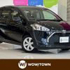 toyota sienta 2019 -TOYOTA--Sienta DBA-NSP170G--NSP170-7228840---TOYOTA--Sienta DBA-NSP170G--NSP170-7228840- image 1