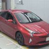 toyota prius 2016 -TOYOTA--Prius DAA-ZVW50--ZVW50-8023323---TOYOTA--Prius DAA-ZVW50--ZVW50-8023323- image 10