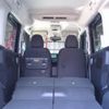 mitsubishi ek-sport 2021 -MITSUBISHI--ek X Space 5AA-B37A--B37A-0002141---MITSUBISHI--ek X Space 5AA-B37A--B37A-0002141- image 14