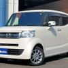 honda n-box-slash 2016 CFJ1808054 image 1