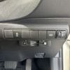 toyota corolla 2023 CFJ1568496 image 23