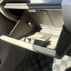 suzuki alto 2009 CFJ1649316 image 28