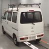 daihatsu hijet-van 2015 -DAIHATSU 【習志野 480ｻ1082】--Hijet Van EBD-S321V--S321V-0248617---DAIHATSU 【習志野 480ｻ1082】--Hijet Van EBD-S321V--S321V-0248617- image 11