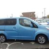nissan nv200-vanette 2017 -NISSAN 【所沢 343】--NV200 ME0--ME0-509692---NISSAN 【所沢 343】--NV200 ME0--ME0-509692- image 26