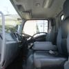 isuzu forward 2017 CFJ1492443 image 39