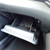 nissan note 2021 CFJ1689240 image 27