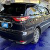 toyota estima 2018 -TOYOTA--Estima DBA-ACR55W--ACR55-7031320---TOYOTA--Estima DBA-ACR55W--ACR55-7031320- image 6