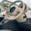fiat 500 2011 CFJ1822228 image 11