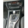 bmw x1 2014 CFJ1668399 image 20