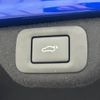 lexus es 2021 -LEXUS--Lexus ES 6AA-AXZH11--AXZH11-1004202---LEXUS--Lexus ES 6AA-AXZH11--AXZH11-1004202- image 8