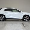 lexus ux 2022 CFJ1685690 image 4