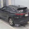 toyota harrier 2022 -TOYOTA--Harrier MXUA80-0079712---TOYOTA--Harrier MXUA80-0079712- image 7
