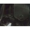toyota estima 2006 -TOYOTA--Estima DBA-ACR50W--ACR50-7019664---TOYOTA--Estima DBA-ACR50W--ACR50-7019664- image 5