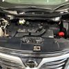 nissan elgrand 2014 -NISSAN--Elgrand DBA-TE52--TE52-076171---NISSAN--Elgrand DBA-TE52--TE52-076171- image 20