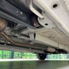 suzuki wagon-r 2010 CFJ1484756 image 20