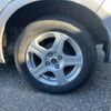 honda fit 2013 -HONDA--Fit DBA-GE6--GE6-1713934---HONDA--Fit DBA-GE6--GE6-1713934- image 9