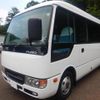 mitsubishi-fuso rosa-bus 2016 -MITSUBISHI--Rosa TPG-BE640G--BE640G-211098---MITSUBISHI--Rosa TPG-BE640G--BE640G-211098- image 11