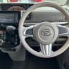 daihatsu tanto 2016 -DAIHATSU--Tanto DBA-LA600S--LA600S-0433664---DAIHATSU--Tanto DBA-LA600S--LA600S-0433664- image 19