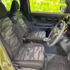 daihatsu taft 2021 quick_quick_6BA-LA900S_LA900S-0035252 image 5