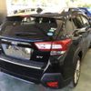 subaru xv 2018 -SUBARU--Subaru XV GT7-075011---SUBARU--Subaru XV GT7-075011- image 5