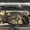 toyota land-cruiser-prado 2020 -TOYOTA--Land Cruiser Prado 3BA-TRJ150W--TRJ150-0115212---TOYOTA--Land Cruiser Prado 3BA-TRJ150W--TRJ150-0115212- image 18