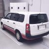 toyota succeed 2004 -TOYOTA--Succeed NCP58G-0031394---TOYOTA--Succeed NCP58G-0031394- image 2