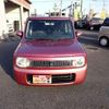suzuki alto-lapin 2012 -SUZUKI--Alto Lapin HE22S--241377---SUZUKI--Alto Lapin HE22S--241377- image 4