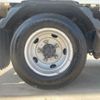 isuzu elf-truck 2009 CFJ0054771 image 26