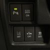 suzuki spacia 2018 CFJ0969915 image 5