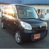 suzuki spacia 2013 -SUZUKI 【盛岡 580ｿ1455】--Spacia DBA-MK32S--MK32S-119394---SUZUKI 【盛岡 580ｿ1455】--Spacia DBA-MK32S--MK32S-119394- image 18