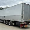 mitsubishi-fuso super-great 2020 -MITSUBISHI--Super Great 2PG-FU74HZ--FU74HZ-510600---MITSUBISHI--Super Great 2PG-FU74HZ--FU74HZ-510600- image 4