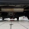 toyota vitz 2019 -TOYOTA--Vitz DBA-NSP135--NSP135-4010980---TOYOTA--Vitz DBA-NSP135--NSP135-4010980- image 9
