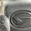 daihatsu mira-e-s 2020 quick_quick_LA350S_LA350S-0211355 image 6
