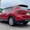 nissan x-trail 2017 -NISSAN--X-Trail DAA-HT32--HT32-151451---NISSAN--X-Trail DAA-HT32--HT32-151451- image 15