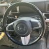 daihatsu wake 2017 CFJ1650860 image 14