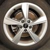audi a4 2021 quick_quick_3AA-8WDEM_WAUZZZF41MA070826 image 6