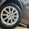 nissan x-trail 2018 -NISSAN--X-Trail DBA-NT32--NT32-076032---NISSAN--X-Trail DBA-NT32--NT32-076032- image 11