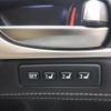 lexus gs 2016 CFJ1646799 image 5